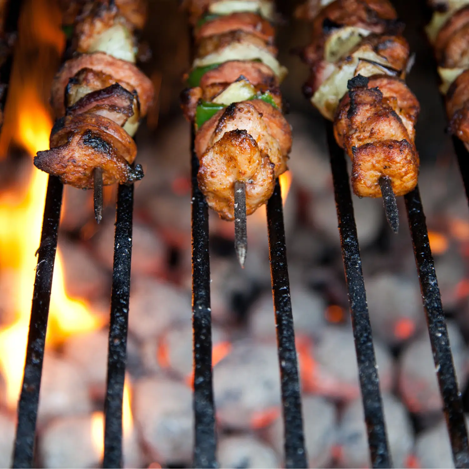 20-shish-kabob-recip.