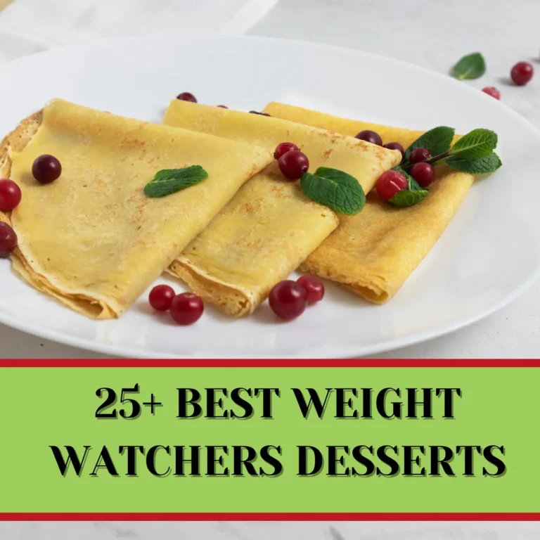 25-best-weight-watchers-desserts.