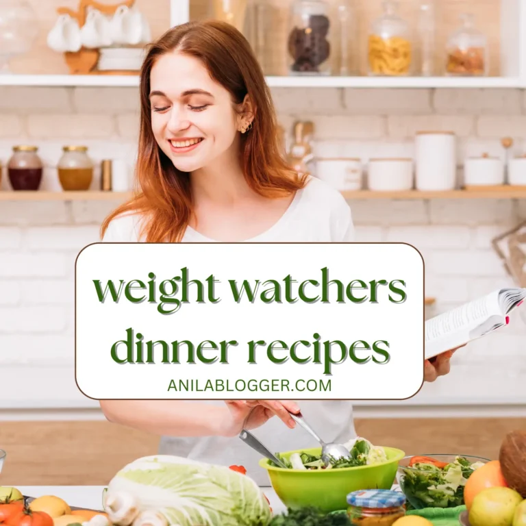 50-weight-watchers-dinner-recipes.