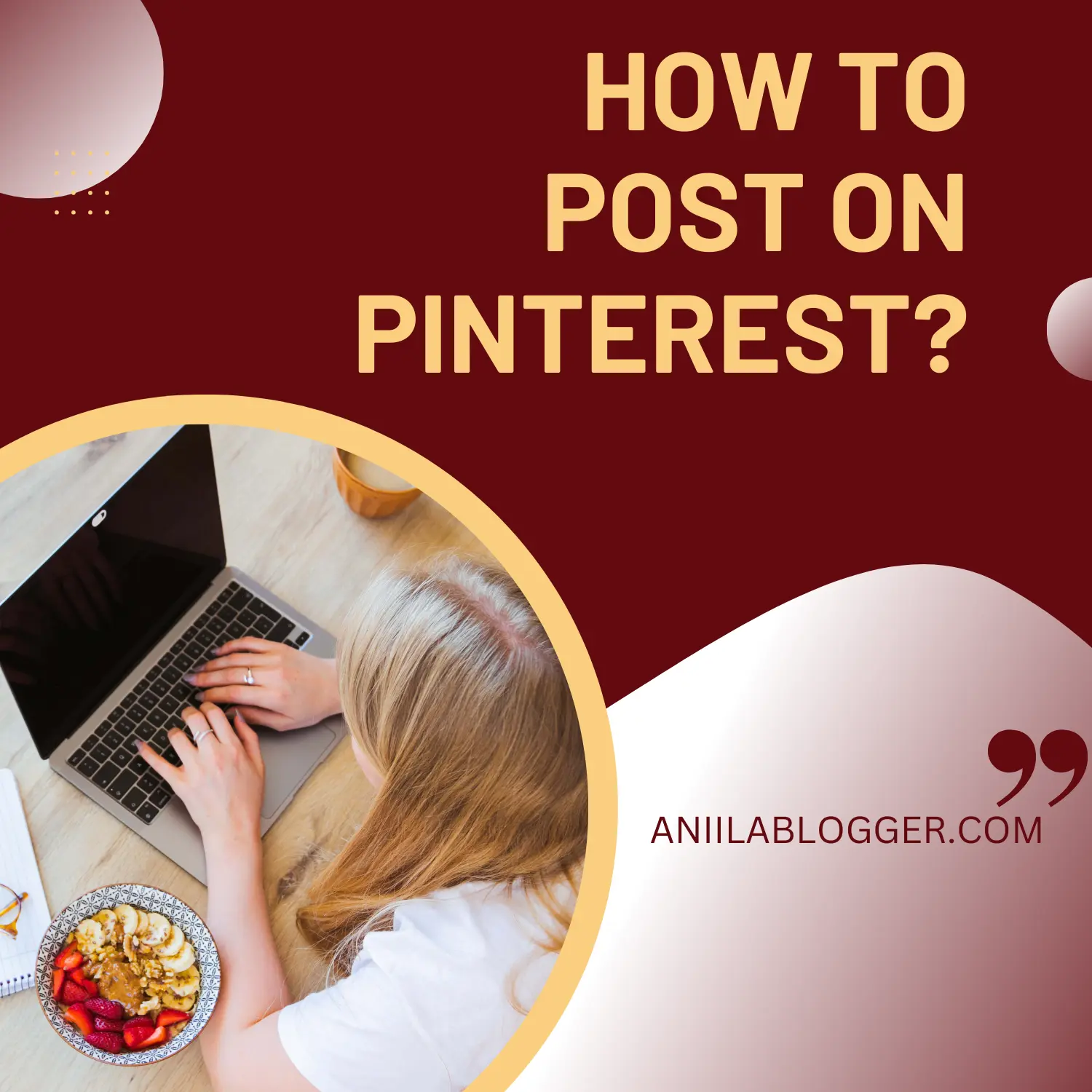 How-to-post-on-Pinterest