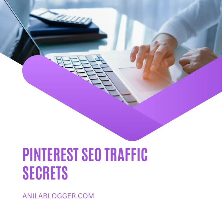 pinterest-SEO-traffic-secrets.