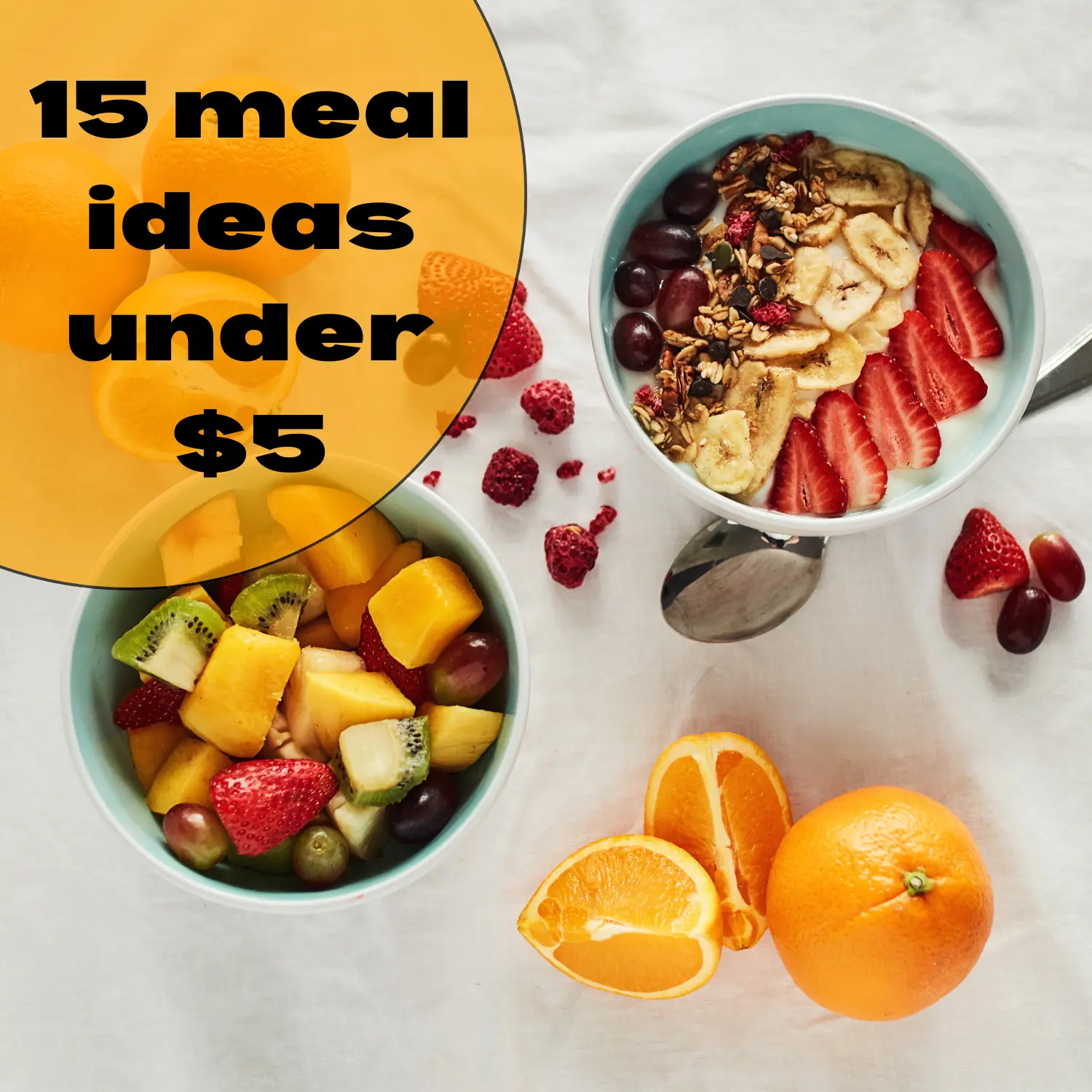 15-meal-ideas-under-5
