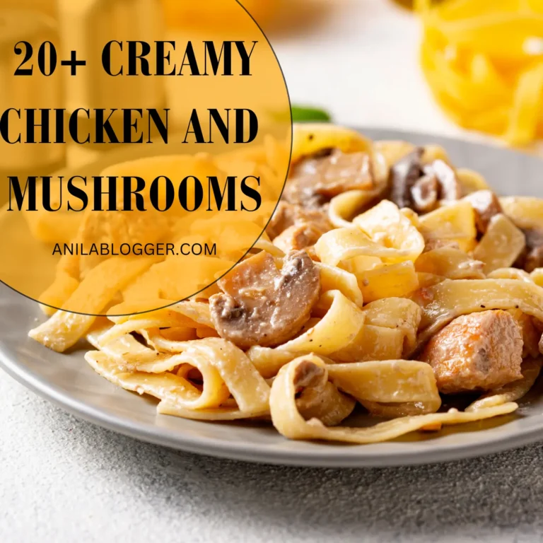 20-creamy-chicken-and-mushrooms.