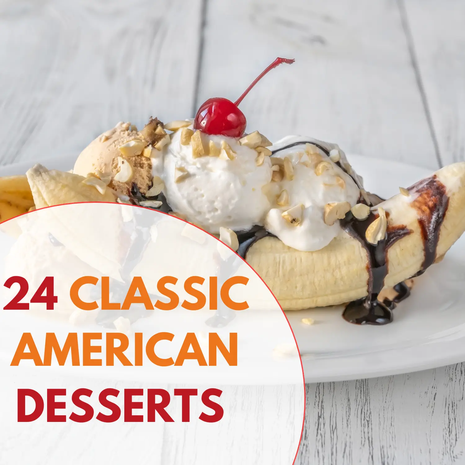 24-cleassic-American-desserts