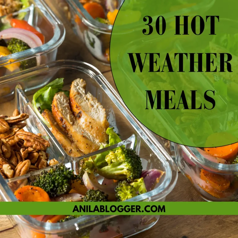 30-weather-meals