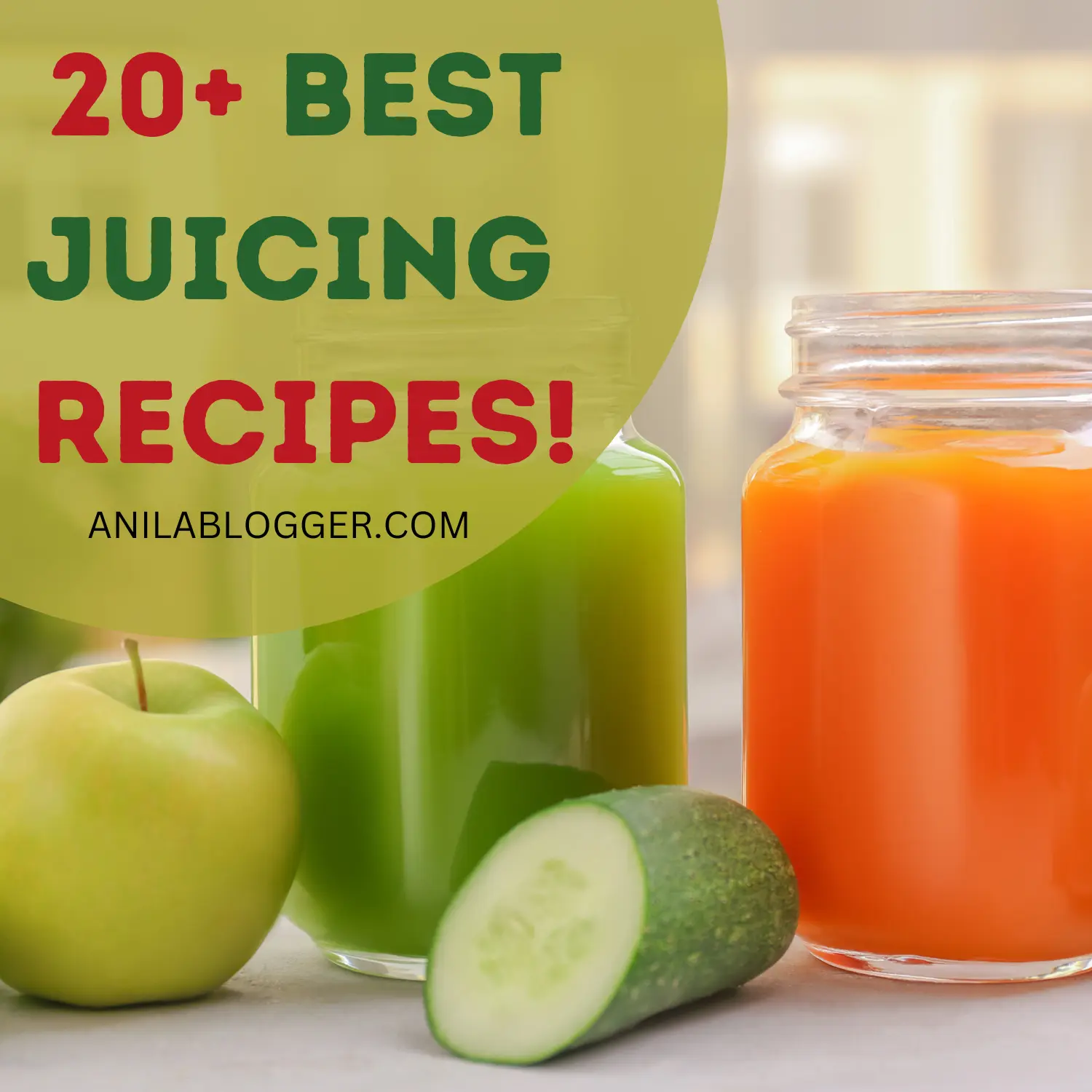 20-best-juicing-recipes