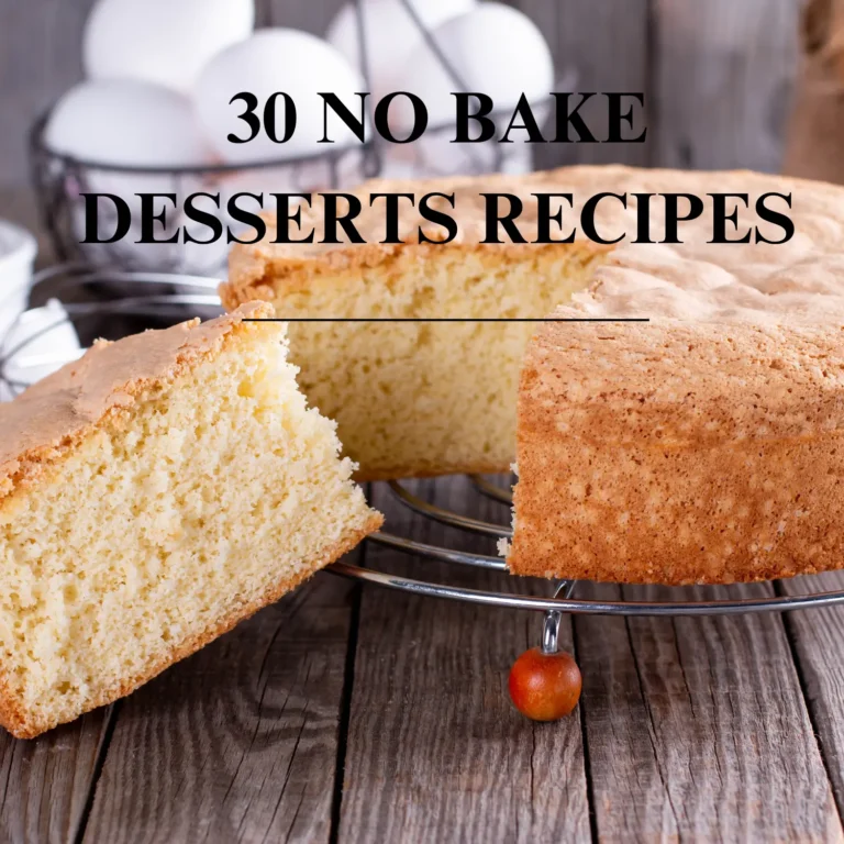 20-No-Bake-Dessert-Recipes-You-Need-to-Try-Today-