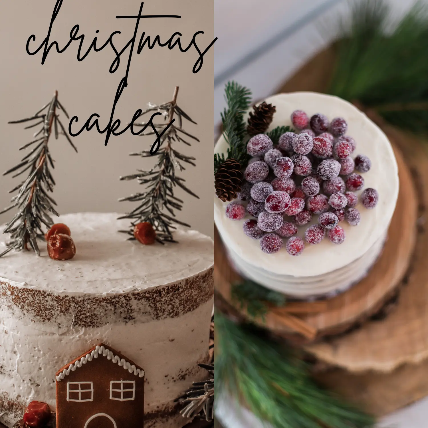 24-Christmas-Cakes-