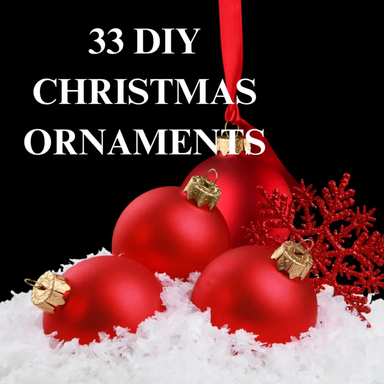 30-DIY-christmas-ornaments.