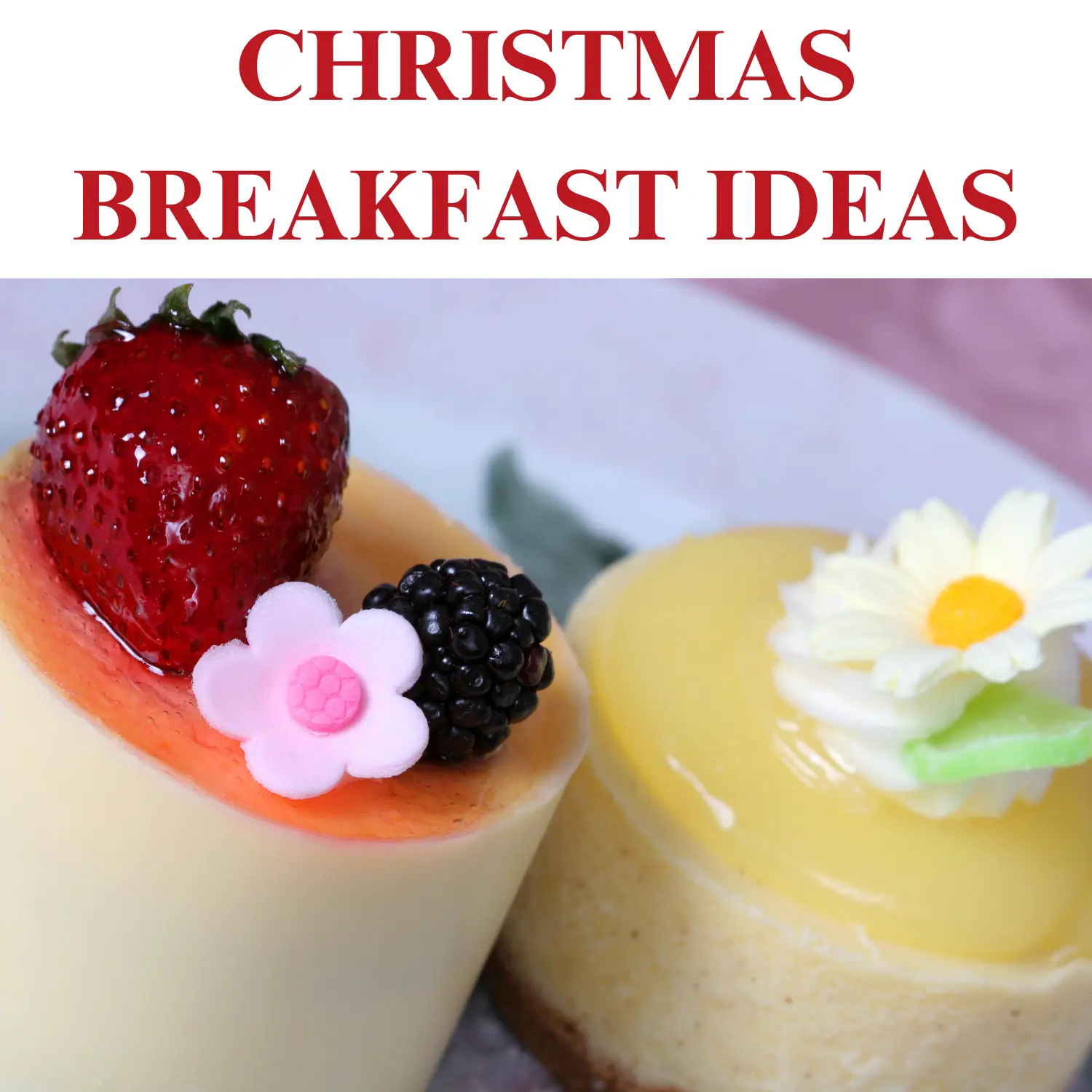 Christmas-Breakfast-Ideas-2