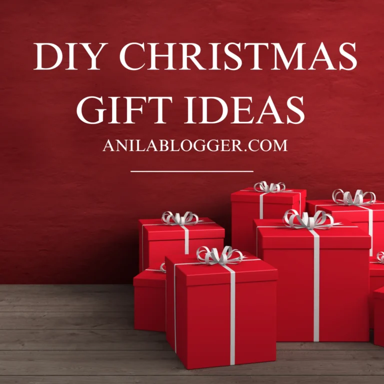 DIY-Christmas-Gift-Ideas-