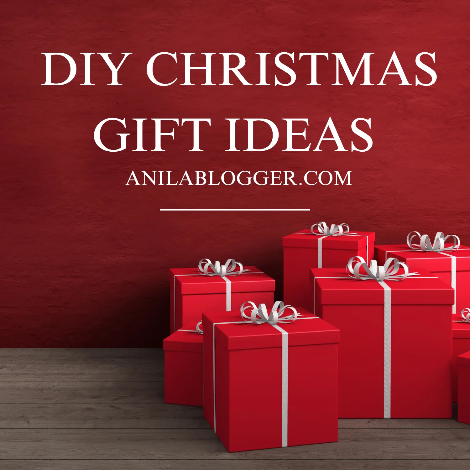 DIY-Christmas-Gift-Ideas-