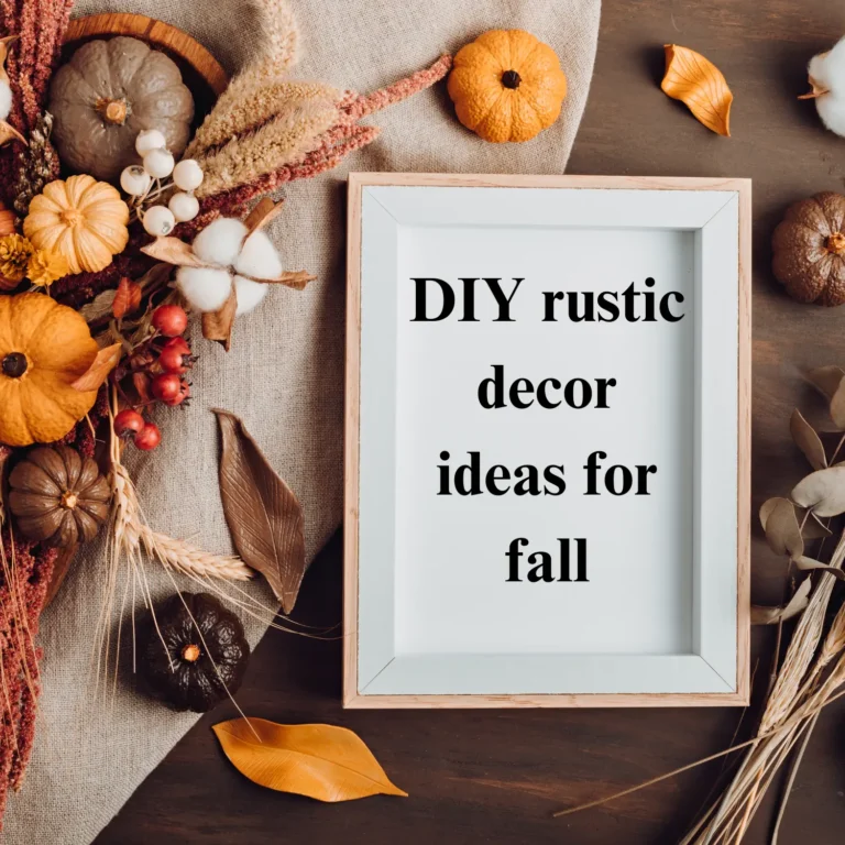 DIY-rusticdecore-ideas-for-fall