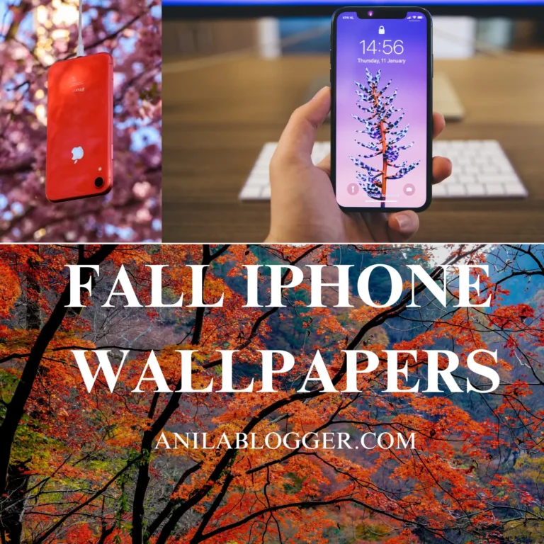 Fall-Iphone-wallpapers