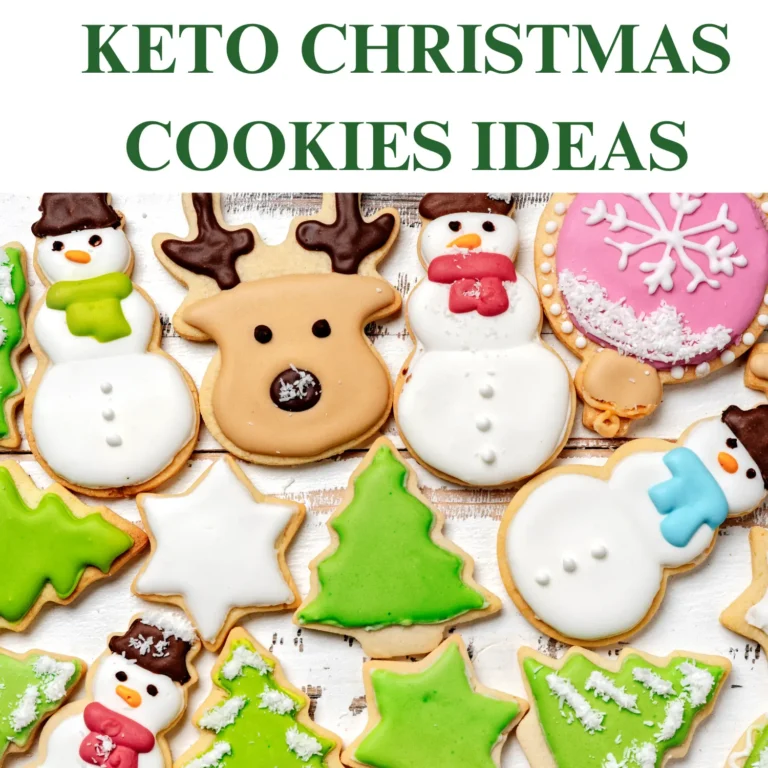 Keto-Christmas-Cookies-ideas