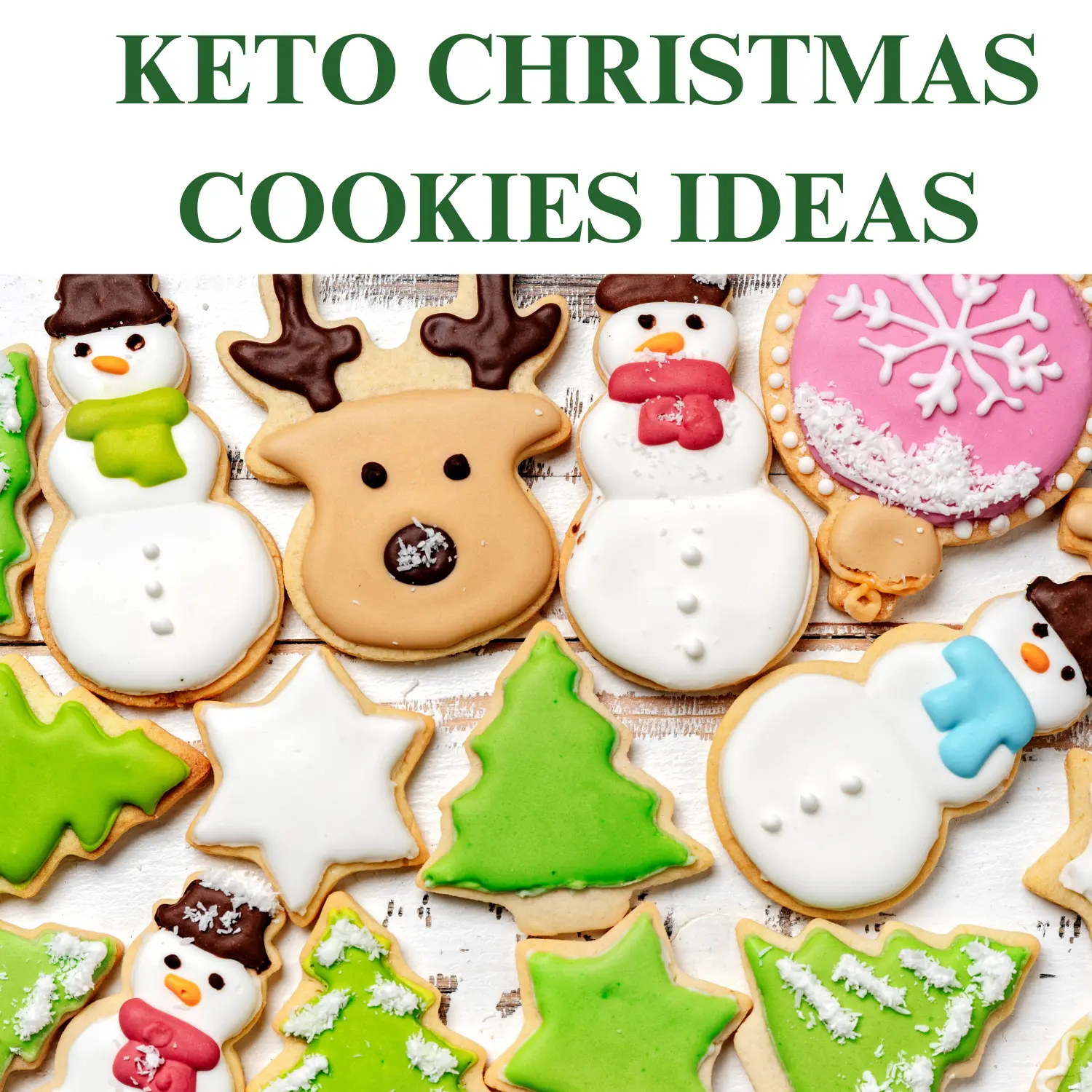 Keto-Christmas-Cookies-ideas