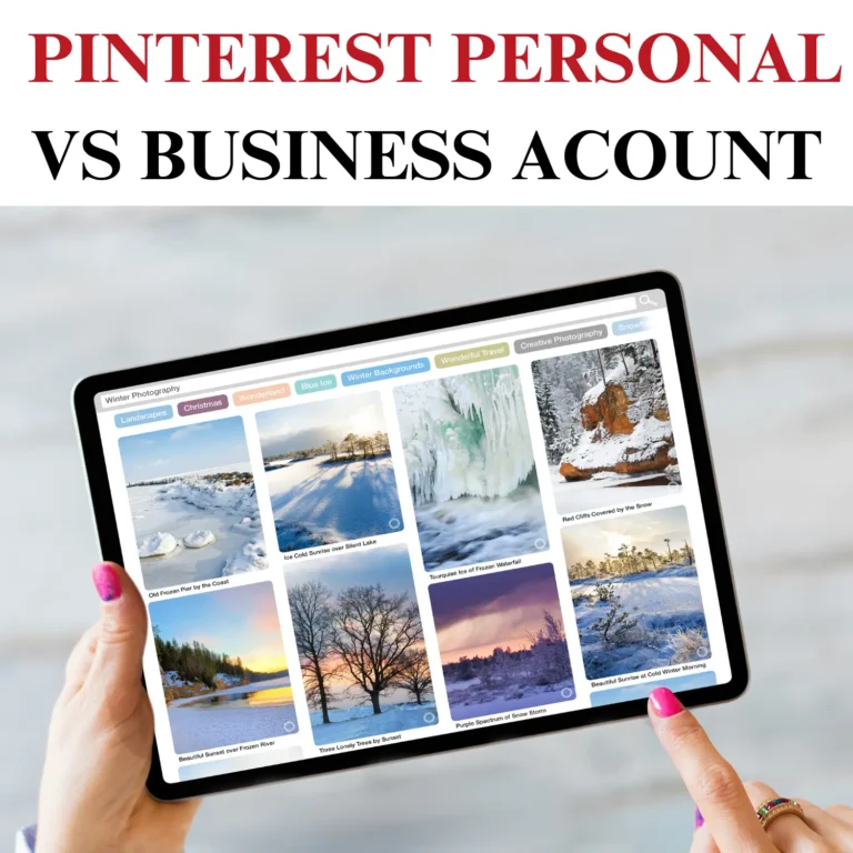 Personal-vs.-Business-Pinterest-Accounts