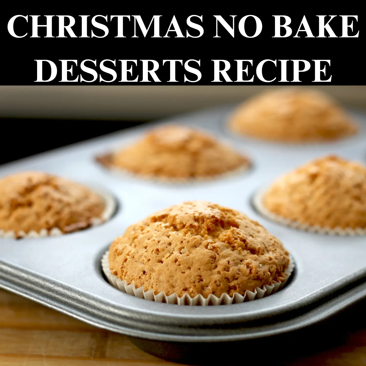 christmas-no-bake-desserts-recipe