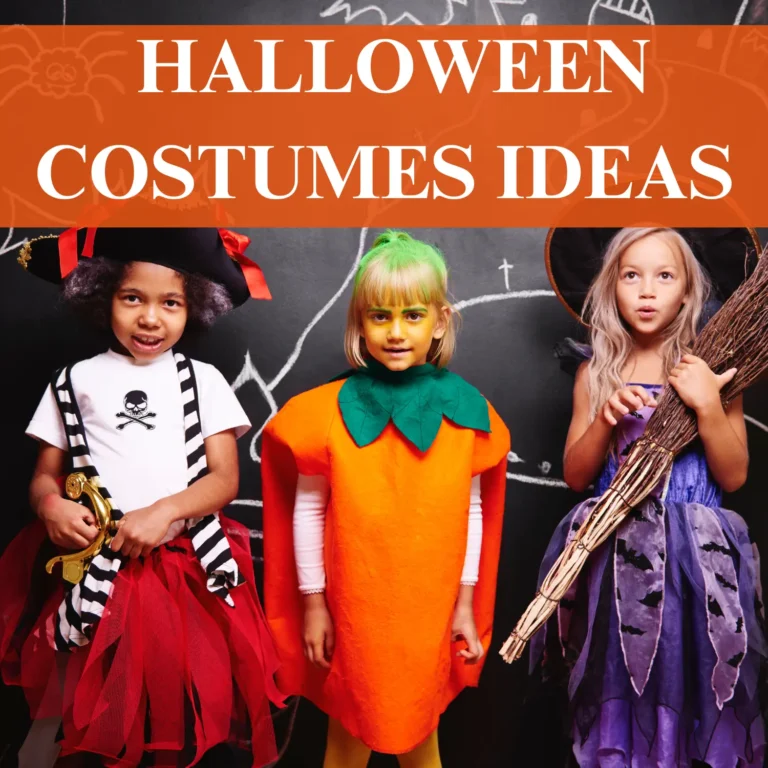 Halloween-costumes-ideas-