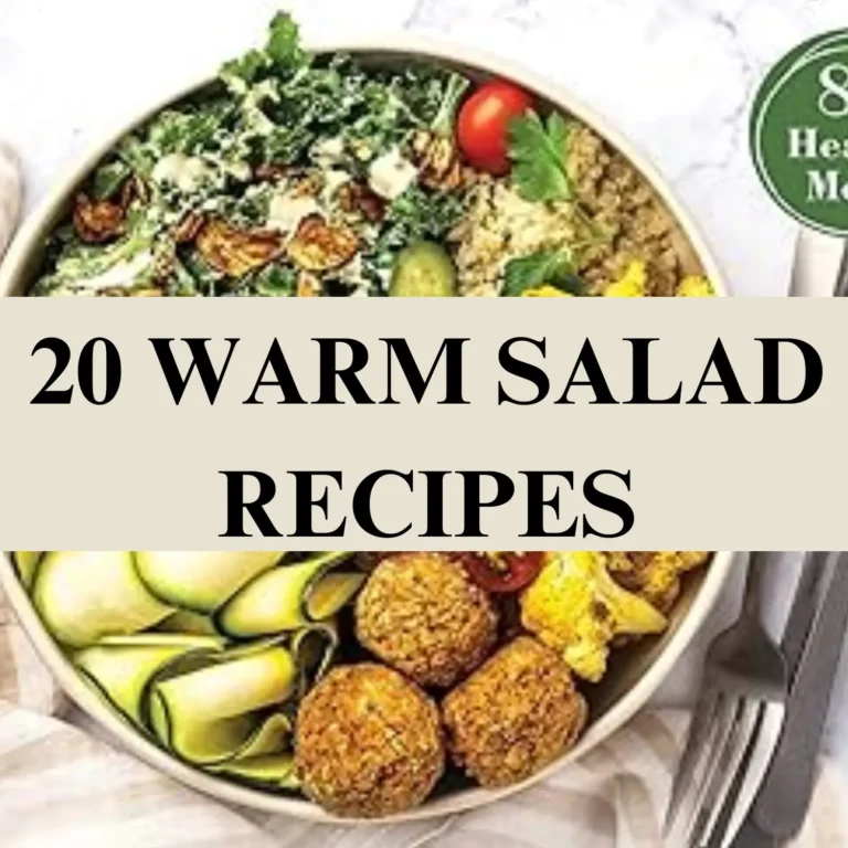 20-warm-salad-recipes-2