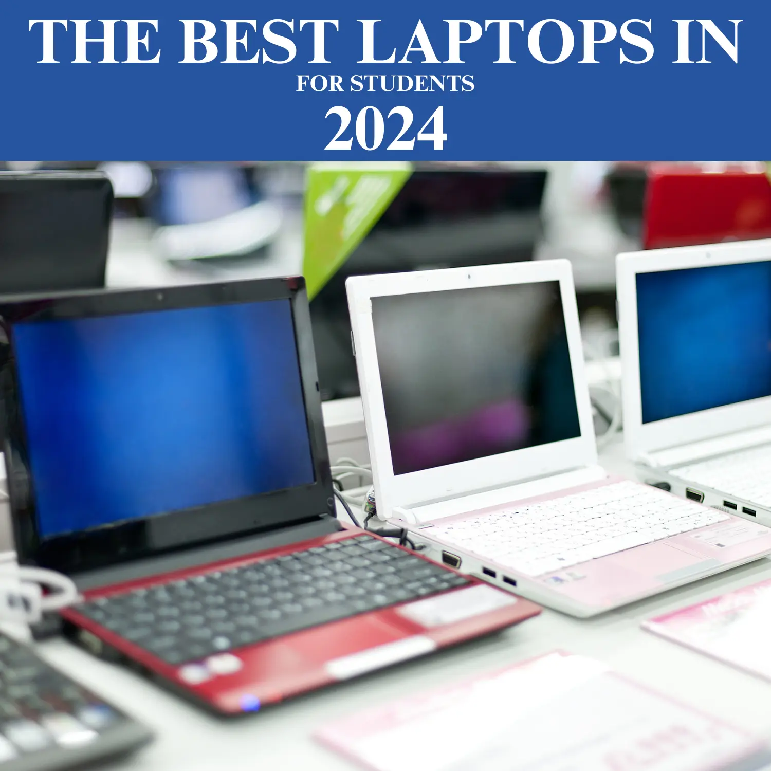 Best-Laptops-for-Students-in-2024