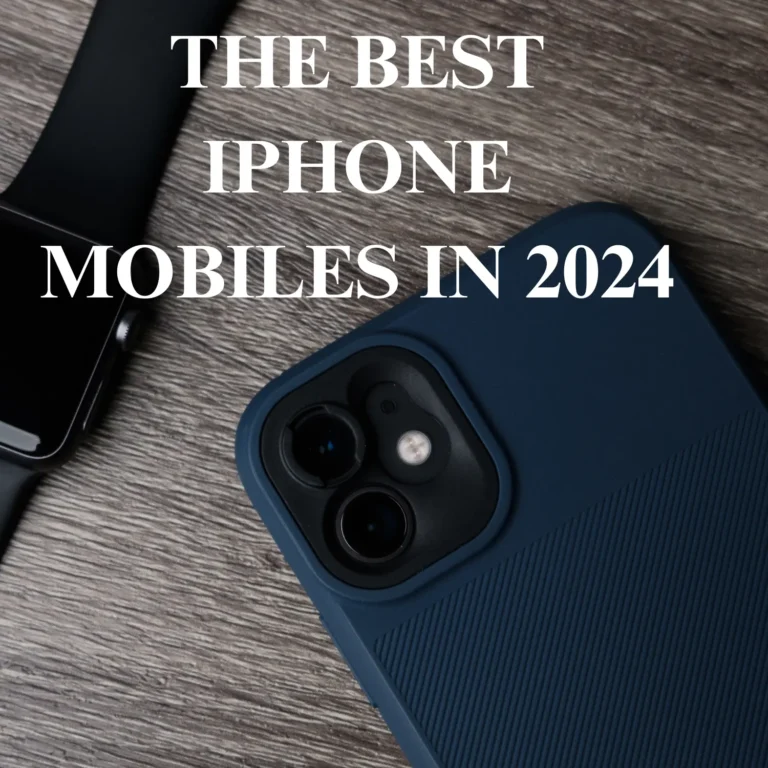 Best-iPhones-in-2024