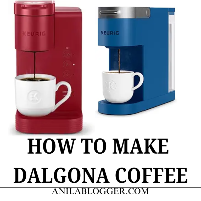 How-to-make-dalgona-coffee-