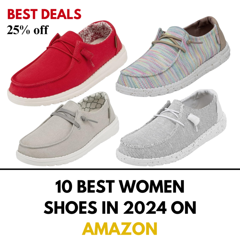 10-Best-Womens-Shoes-in-2024-On-Amazon-25-off.