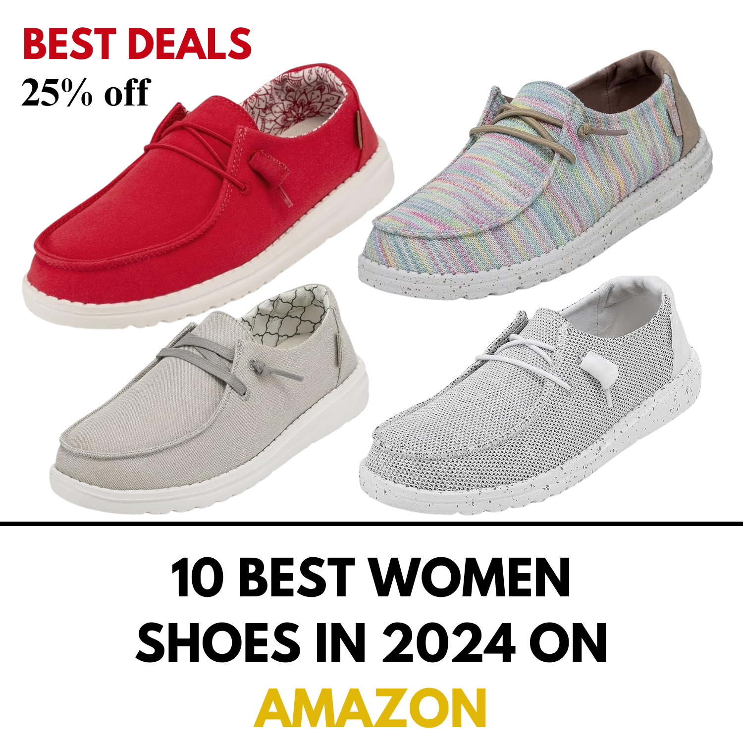 10-Best-Womens-Shoes-in-2024-On-Amazon-25-off.