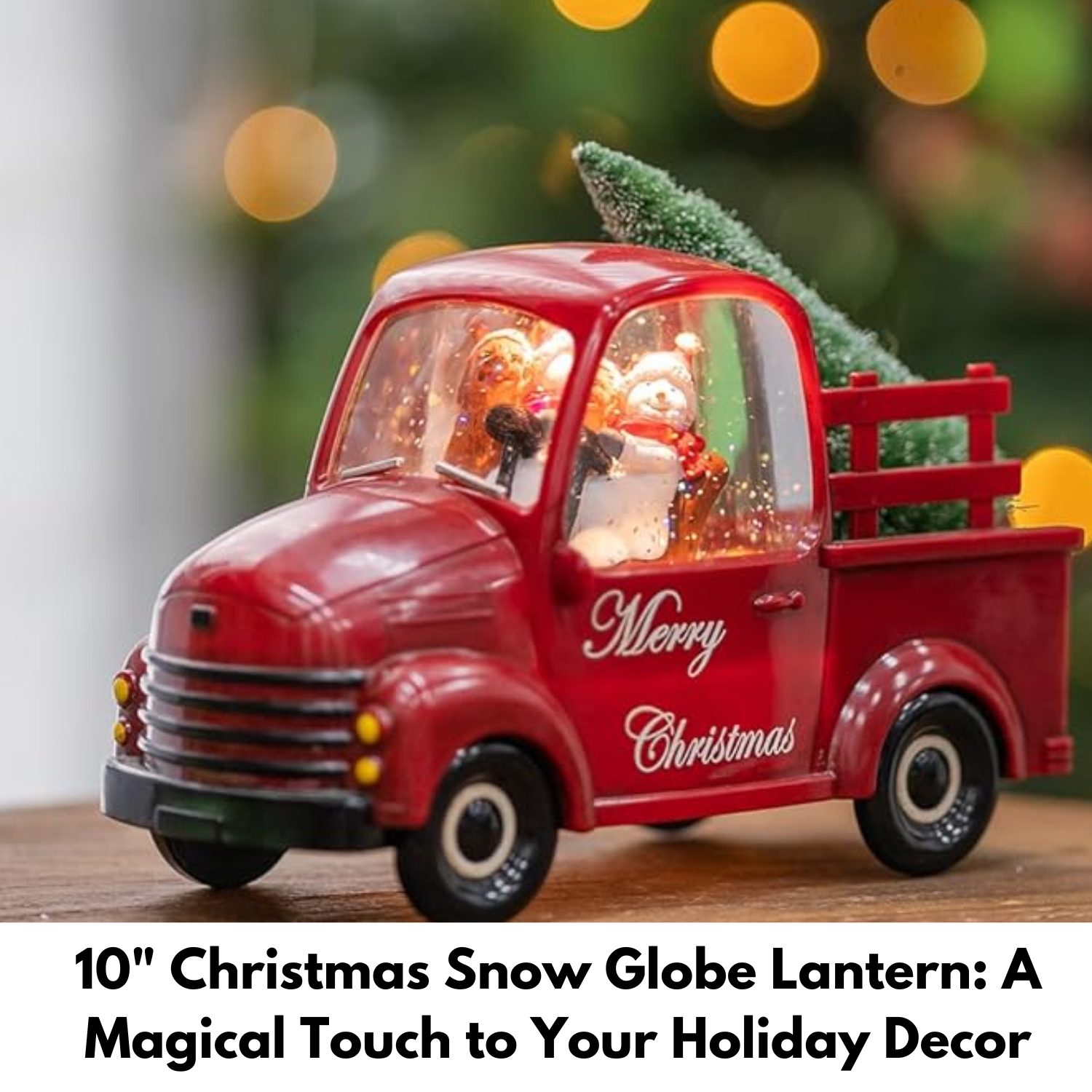 10-Christmas-Snow-Globe-Lantern-A-Magical-Touch-to-Your-Holiday-Decor.