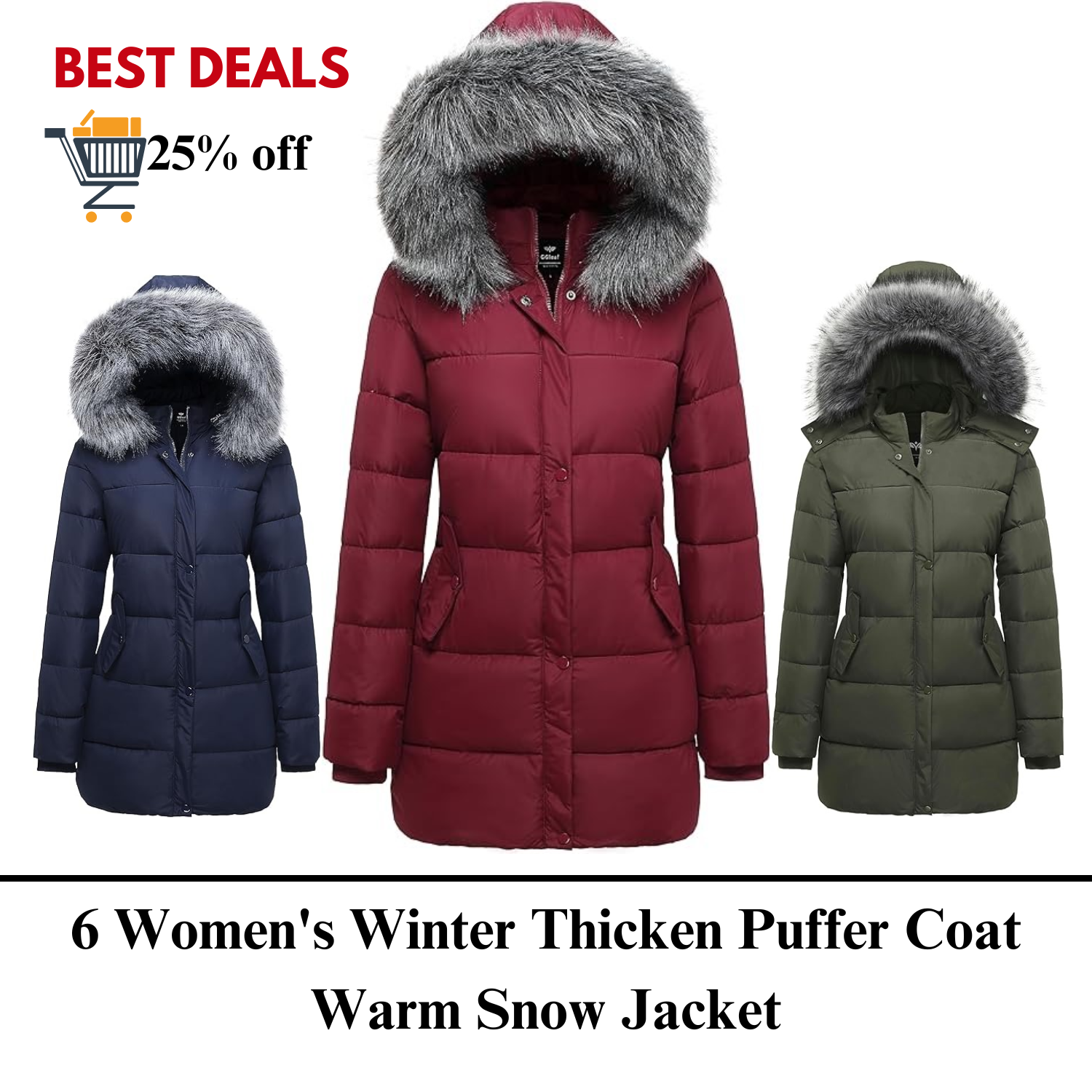 6-Womens-Winter-Thicken-Puffer-Coat-Warm-Snow-Jacket