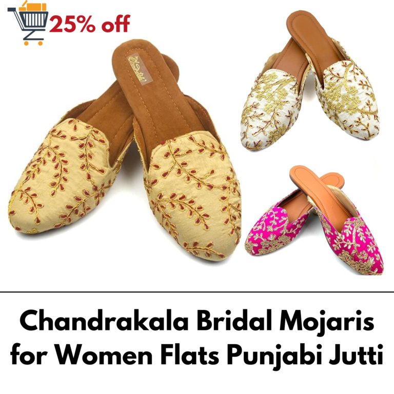 Chandrakala-Bridal-Mojaris-for-Women