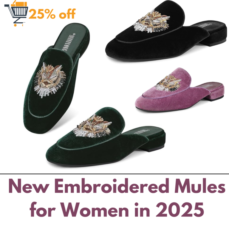 Step-into-Style-Embroidered-Mules-for-Women-in-2025