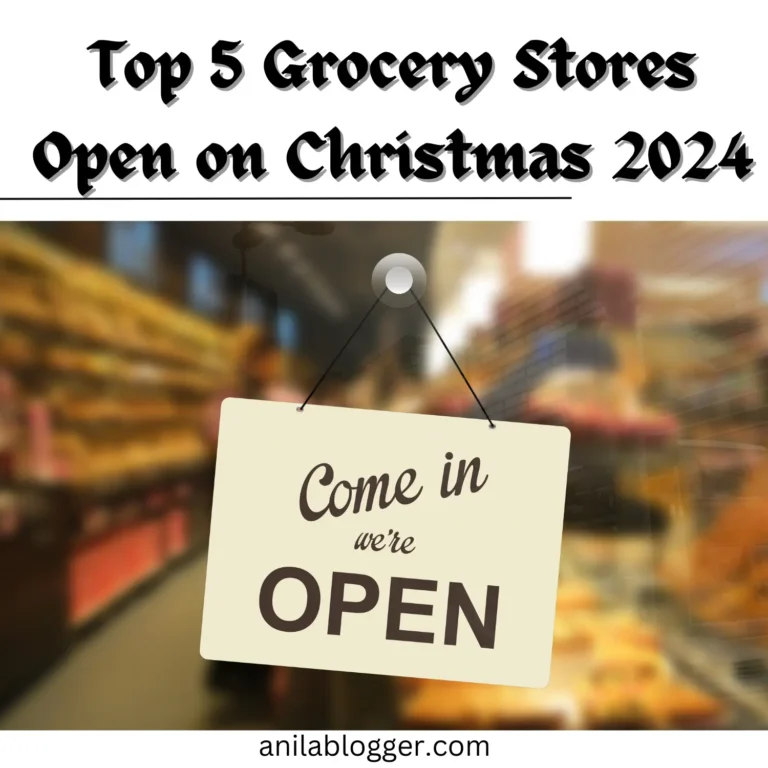 Top-5-Grocery-Stores-Open-on-Christmas-2024.