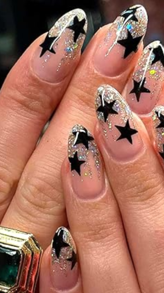 Women’s Best Nails in 2025 on Amazon for Under $6