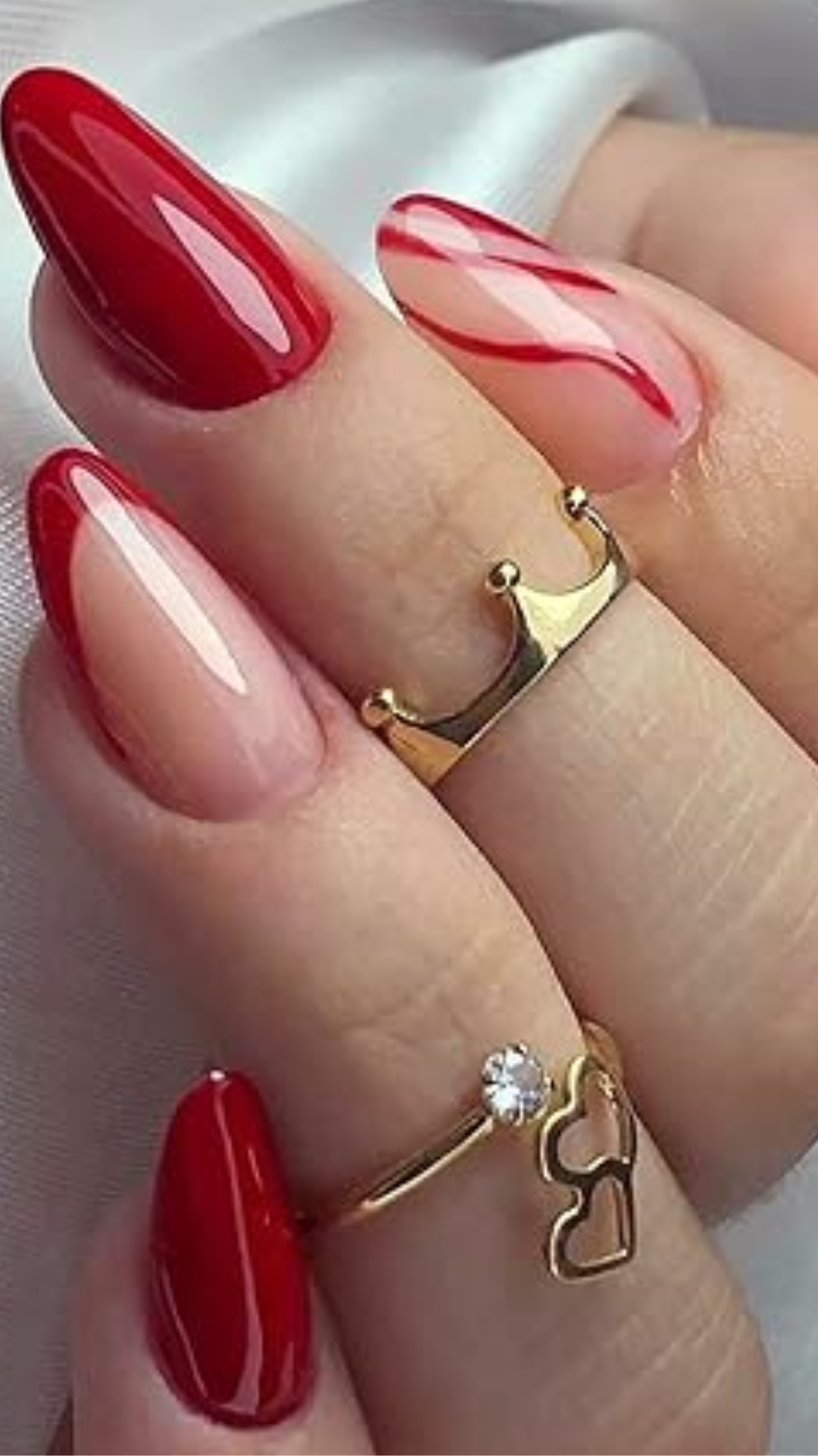 Women’s Best Nails in 2025 on Amazon for Under $6