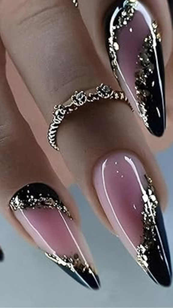 Women’s Best Nails in 2025 on Amazon for Under $6