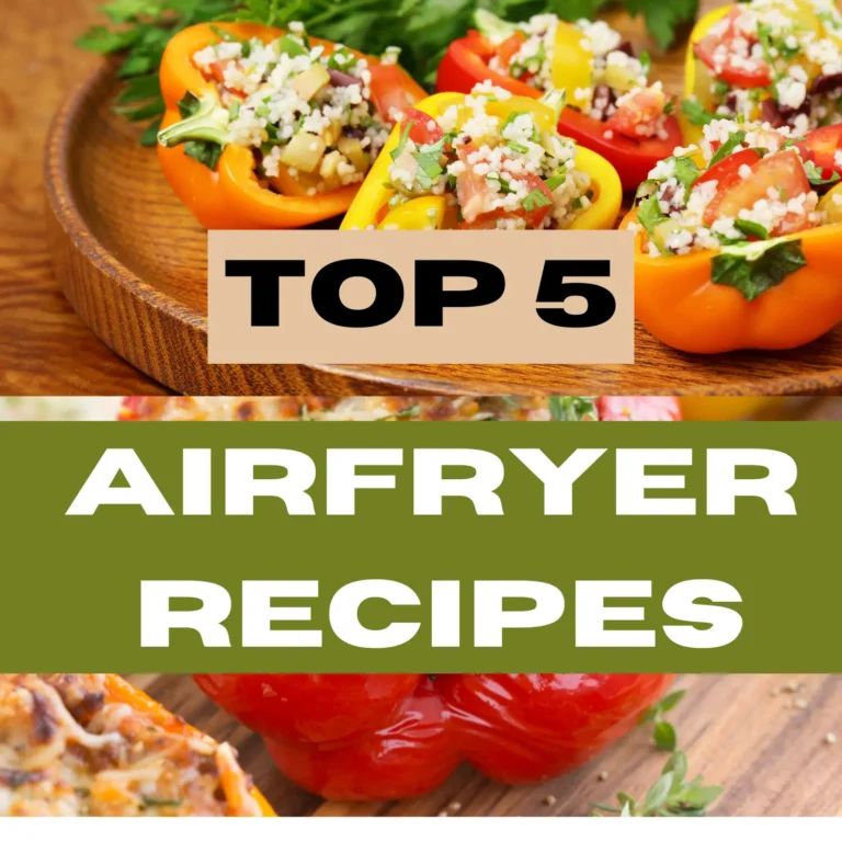 Top-5-Best-Air-Fryer-Recipes-You-Need-to-Try