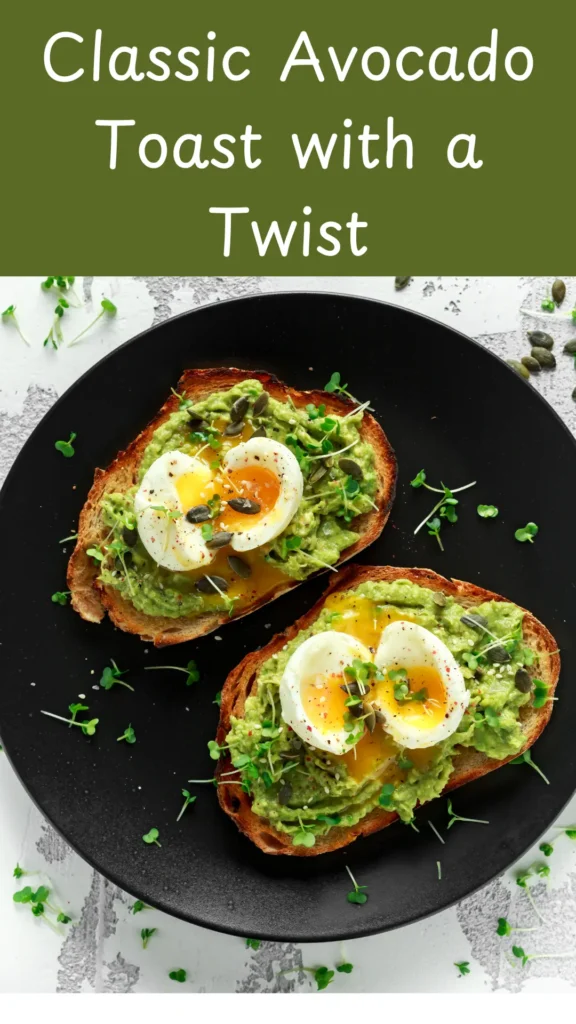 Top 5 Morning Live Recipes Today: Quick & Tasty Breakfast Ideas Top 5 Morning Live Recipes Today: Quick & Tasty Breakfast Ideas