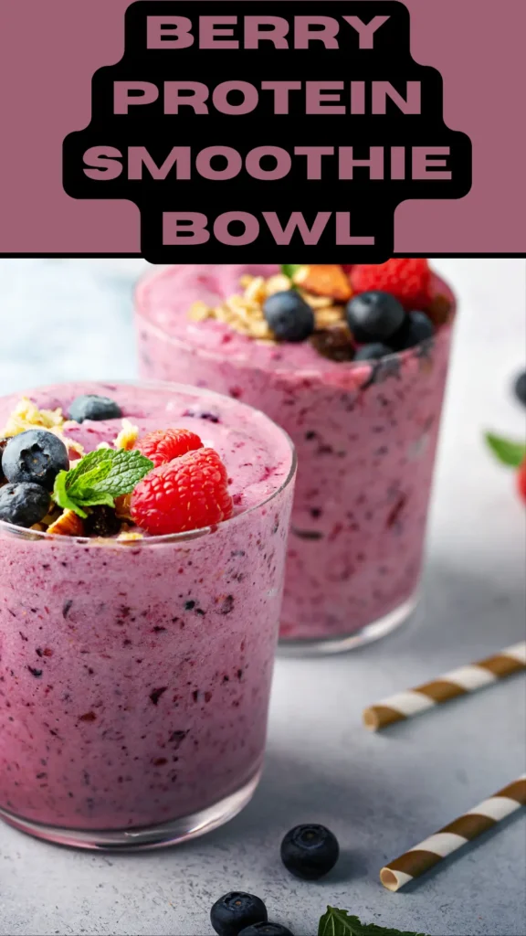 Top 5 Morning Live Recipes Today: Quick & Tasty Breakfast Ideas Top 5 Morning Live Recipes Today: Quick & Tasty Breakfast Ideas