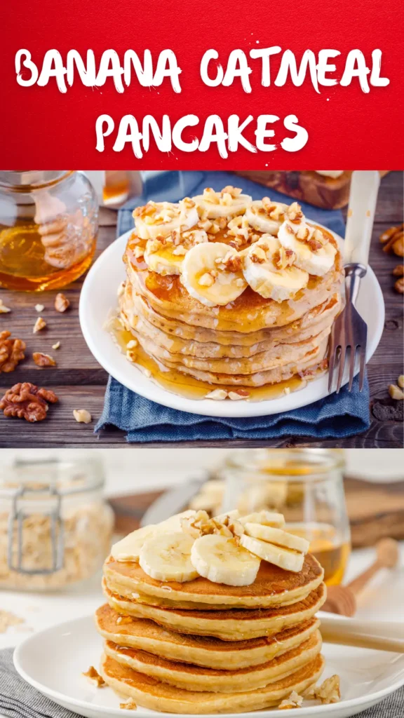 Top 5 Morning Live Recipes Today: Quick & Tasty Breakfast Ideas Top 5 Morning Live Recipes Today: Quick & Tasty Breakfast Ideas