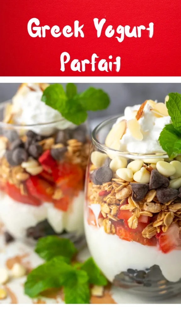 Top 5 Morning Live Recipes Today: Quick & Tasty Breakfast Ideas Top 5 Morning Live Recipes Today: Quick & Tasty Breakfast Ideas